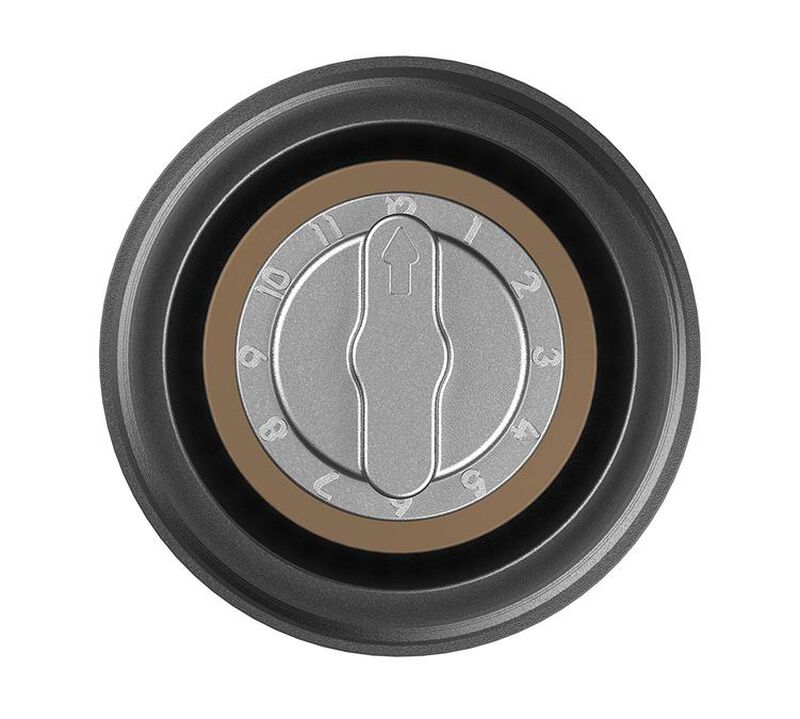 Aeropress Manual Coffee Grinder - MG005 image number 3
