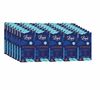 400 capsules compatibles Nespresso* Original Le Pacifique- LUGAT image number 0
