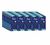 400 capsules compatibles Nespresso* Original Le Pacifique- LUGAT image