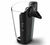 Philips Carafe &agrave; lait de remplacement LatteGo CA6708/20 image