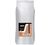 Segafredo Coffee Beans Selezione Supremo Vending - 1kg image