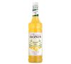 Concentr&eacute; Monin - Limonade Mix - 1 L image number 0