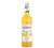 Concentr&eacute; Monin - Limonade Mix - 1 L image