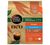 Dolce Gusto&reg; Neo Decaffeinated Lungo Pods x 12 image