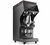 Moulin expresso - MYTHOS MYONE- On demand D75 Noir 220-240V - Victoria Arduino image