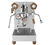 Lelit - Macchina per caff&egrave; espresso - MaraX3 PL62X3-2Q420 Bianca image