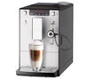 Expresso Broyeur Melitta Caffeo Solo Perfect Milk Argent E 957-203 image number 0