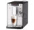 Expresso Broyeur Melitta Caffeo Solo Perfect Milk Argent E 957-203 image