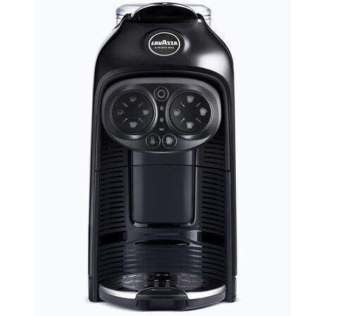 Lavazza A Modo Mio Des&eacute;a Black Ink