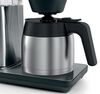 Cafeti&egrave;re filtre &eacute;lectrique - Direct-brew Thermo - BEEM + offre cadeau image number 6
