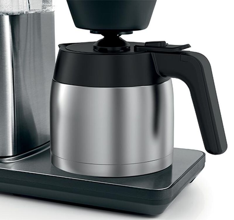Cafeti&egrave;re filtre &eacute;lectrique - Direct-brew Thermo - BEEM + offre cadeau image number 6