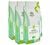 5 kg - Caf&eacute; en grain - Moka Baraka Bio - GREEN LION COFFEE image