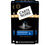 30 capsules compatibles Nespresso* Original Espresso D&eacute;caf&eacute;in&eacute; - CARTE NOIRE image