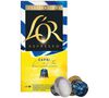 L'Or Espresso Nespresso* Original Compatible Capsules Capri Dolce Vita x 10 image number 1