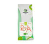 Green Lion Coffee - Caff&egrave; in grani - Roota Bio - 230 g image number 0