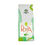 Green Lion Coffee - Caff&egrave; in grani - Roota Bio - 230 g image
