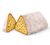 Gran Galup Streglio Chocolate Chip Panettone - 500g image