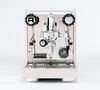 Machine expresso ROCKET ESPRESSO Appartamento 2.0 Chrome/Blanc image number 1