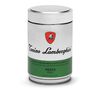 Chocolat Poudre Menthe - Vrac 500 g - TONIO LAMBORGHINI image number 0