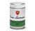 Chocolat Poudre Menthe - Vrac 500 g - TONIO LAMBORGHINI image