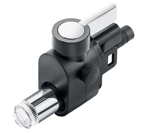 Buse mousse fine Pro G2 - JURA