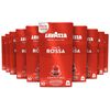 Lavazza Qualit&agrave; Rossa Nespresso* Original Compatible Pods x100 image number 0