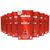 Lavazza Qualit&agrave; Rossa Nespresso* Original Compatible Pods x100 image