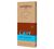 Tablette Chocolat au Lait 33% - 80 g - MONABNA image