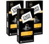 30 capsules compatibles Nespresso* Original Espresso Lungo N&deg;6 - CARTE NOIRE image number 0