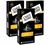 30 capsules compatibles Nespresso* Original Espresso Lungo N&deg;6 - CARTE NOIRE image