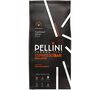 Pellini Coffee Beans Vivace Tradizionale Intenso - 1kg image number 0