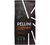 Pellini Coffee Beans Vivace Tradizionale Intenso - 1kg image