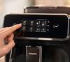 Philips Serie 2200 EP2220/10 Nera Macchina da caff&egrave; automatica image number 3