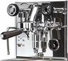 Machine expresso EUREKA PURA R  - panneaux personnalisables image number 0