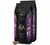2 kg Caf&eacute; en grain - Espresso Vibrant - L'OR image
