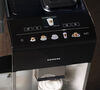 Expresso Broyeur SIEMENS EQ.500 TQ513R01 Int&eacute;gral image number 6