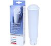 Water filter cartridge for Bosch Benvenuto & Siemens Surpresso coffee machines x1 image number 0