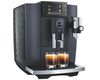 Expresso Broyeur JURA - E8 Cosmic Black (ED) Smart Connect Offert image number 7