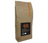 Marley Coffee Organic Coffee Beans Buffalo Soldier - 1kg image number 1