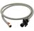 Entry cable Brita DN8 + anti-return stop valve image