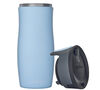 Mug isotherme Westloop Iced Aqua 47cl - CONTIGO image number 2