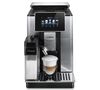 DeLonghi ECAM 610.75.MB Primadonna Soul Macchina Automatica + Caraffa + Tazza termica image number 10