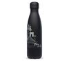 Qwetch Thermal Water Bottle Paris - 50cl image number 2