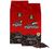 Zicaff&egrave; Coffee Beans Linea Espresso &ndash; 2 x 1kg image