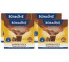 64 capsule compatibili Nescafe* Dolce Gusto* Superciock &ndash; Caff&egrave; Borbone image number 0