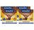 64 capsule compatibili Nescafe* Dolce Gusto* Superciock &ndash; Caff&egrave; Borbone image