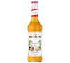 Sirop Passion de Monin - 70cl image number 0