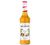 Sirop Passion de Monin - 70cl image