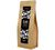 200 g - Caf&eacute; en grain - Kenya Safari - LAGRANGE image