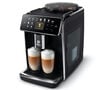 Expresso Broyeur SAECO Gran Aroma SM6580/00 Noir Laqu&eacute; image number 4
